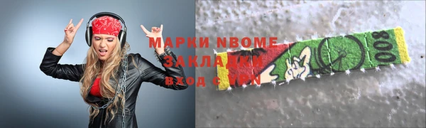индика Алзамай