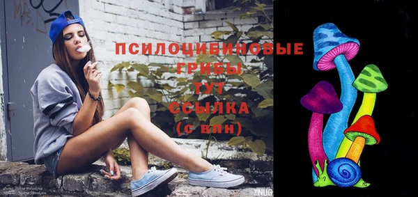 MDMA Premium VHQ Алексин